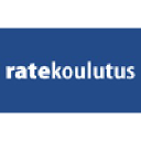 Ratekoulutus Oy