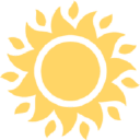 Tilitoimisto Tili-Satu Oy