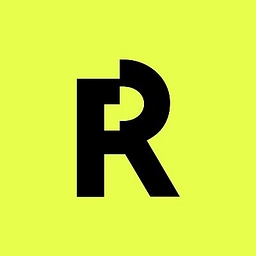 Reaktor Group Oy