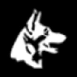 DogTrail Oy