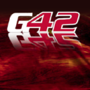 G42 Services Oy
