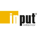 Input interior Oy