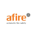 Afire Oy