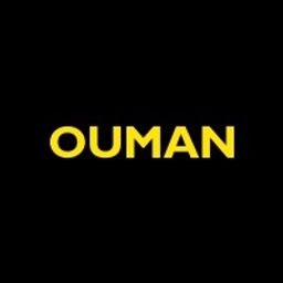 Ouman Oy