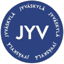 As Oy Jyvaskylan Alasintie 3