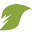 Osteofysio Laapas Oy