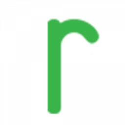 REHACO OY