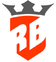 Rallybaron Oy