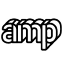 AMP Yhtiot Oy