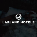 Lapland Ski Resorts Oy