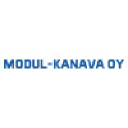 Modul-Kanava Oy