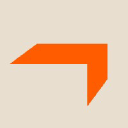 Asunto Oy Turun Puuvilla