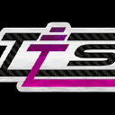 TT-Speed Oy