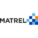 Matrel Oy