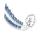 Myötätuuli valmennus oy