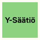 Kiinteisto Oy Haagan Kumppanit