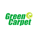 Green carpet Turku Oy