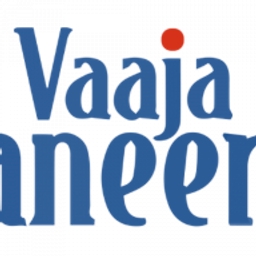 VaajaSaneerauS Oy