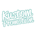 Kustom Promotion Oy