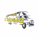 Kuljetusapu Kimmo Taipale Oy