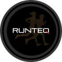 Runteq Oy
