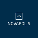 Kiinteisto Oy KPY Novapolis Viestikatu 7