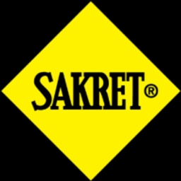 Sakret Norden Oy Ab