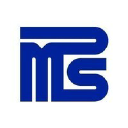 MPS Executive Search Oy