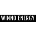 Winno Solutions Oy