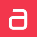 Ambientia E-commerce Oy