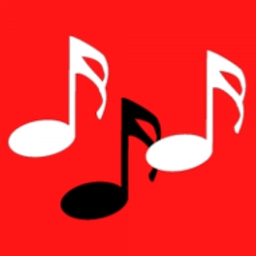 Cocoa Music Oy Ltd