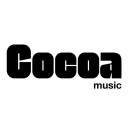 Cocoa Music Oy Ltd