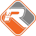 Rust0 Games Oy