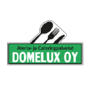 Domelux Oy