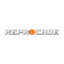Reprocade Oy