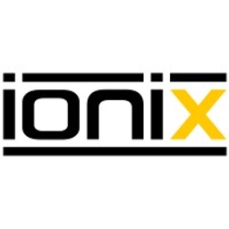 Ionix Oy