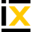 Ionix Oy