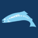 Oy Sea Lapland Hotels & Restaurants Ltd