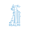 Helemija sijoille Oy