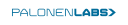 PalonenLABS Oy