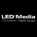 Ledimedia Oy