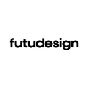 Futudesign Oy