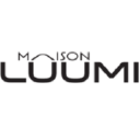 Maison Luumi Oy