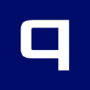 Qmea Entertainment Oy