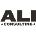 Ali Consulting Oy