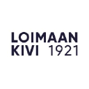 Loimaan Kivi Oy