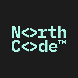 NorthCode Oy