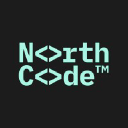 NorthCode Oy