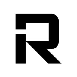 Riggtech Finland Oy