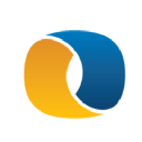 Excosoft Oy
